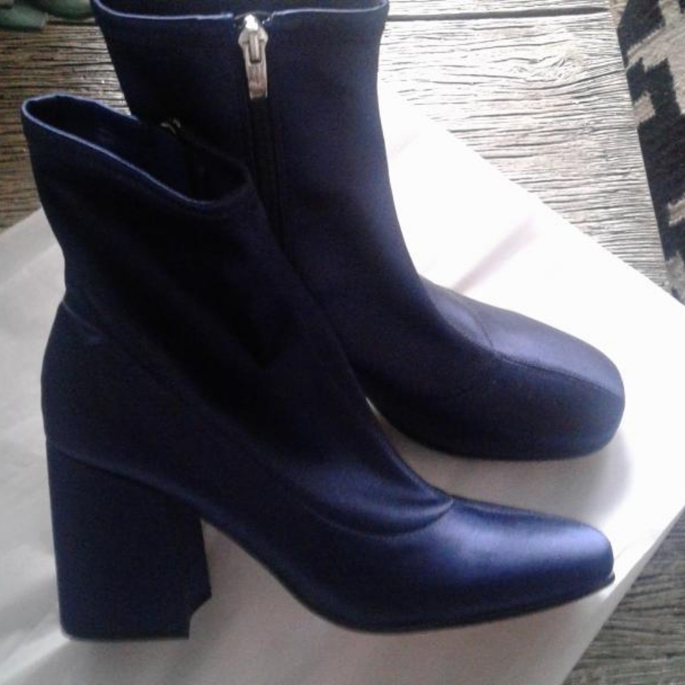 Women Shoes